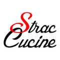 Strac Cucine
