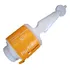 Purilon Crema Hidratante Para Heridas Lesiones 8gr En Tubo