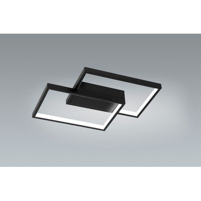 Lammpara Colgante Sube-co-bl Sube Baja Autoregulable Gmg
