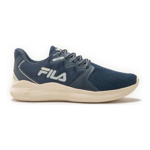 Fila Sparky Hombre Adultos