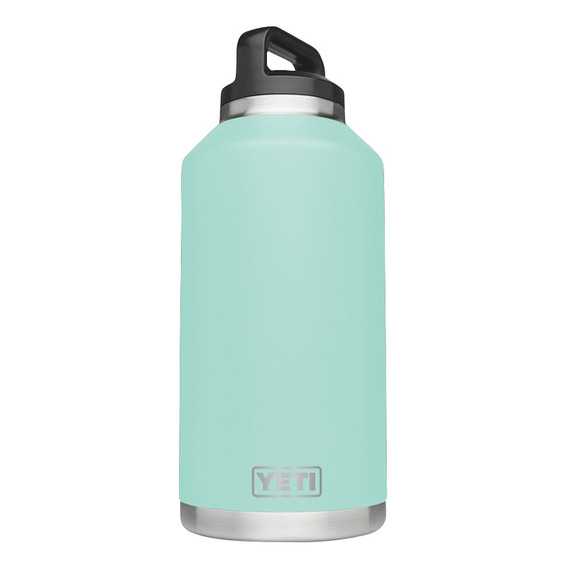 Yeti 64oz Termo De Acero Inoxidable Botella | Varios Colores