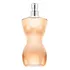 Classique EDT 100ml para mujer