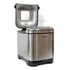 Daewoo fit BM9122 horno de pan color acero