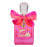 Perfume Viva La Juicy Neon De Juicy Couture Edp 100ml