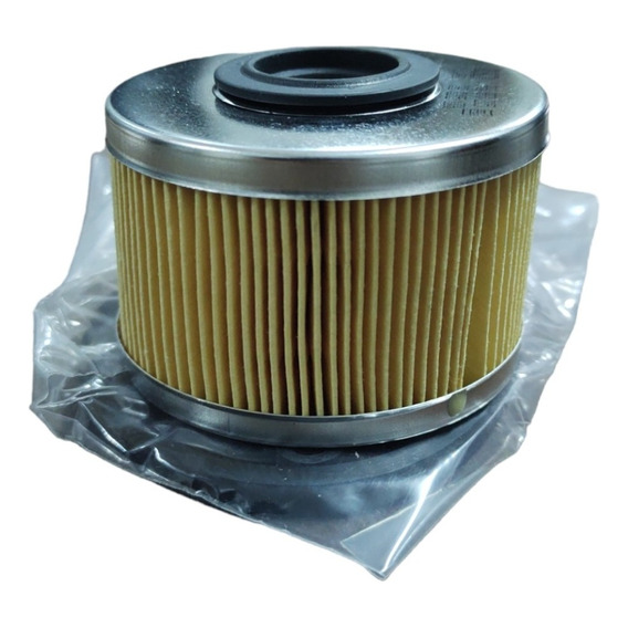 Filtro Combustible Trafic 1.9 D Megane Cavallino