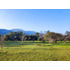Se Venden 5 Sitios De 1000 M2 Cada Uno En Cuyuncavi Abajo