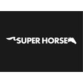 Super Horse