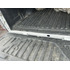 Nissan Frontier 2.5l Mecánica Diésel 4X4
