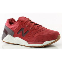 new balance 009 mercadolibre new balance 009 mercadolibre