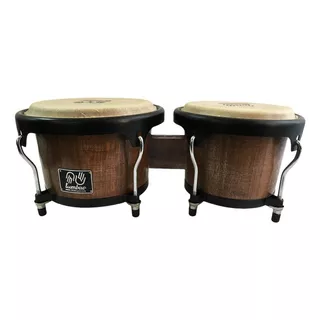 Bongo Tumbao Percussion Tp7000