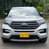 Ford Explorer 2.3 Limited