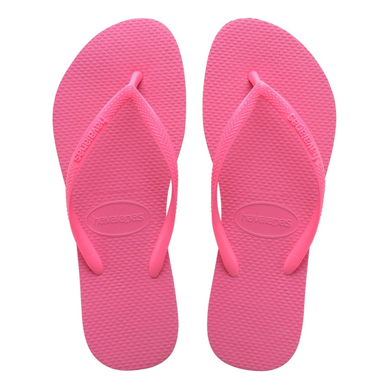 Sandalia Havaianas 4000030-0129 Mujer