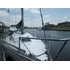 Velero Pandora 27