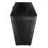 Gabinete Gamer Cougar Airface E-atx Mid Tower Usb3.0x2 Negro