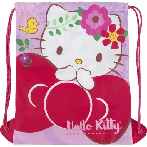 PASSO A PASSO! COMO PEGAR A MOCHILA GRÁTIS DA HELLO KITTY! ROBLOX 