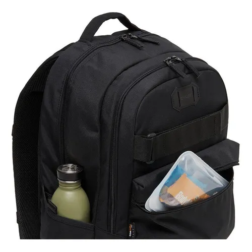 Street top skate backpack