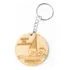 Llaveros Personalizados En Mdf Todos Los Diseños 