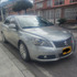 Suzuki Kizashi 2.4 Limited
