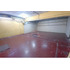 Arriendo Amplio Local Metro Ñuñoa