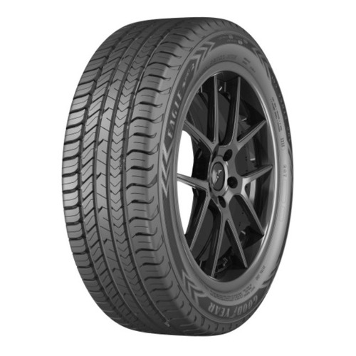 Neumático Goodyear Eagle Sport 2 205/55R16 91 V