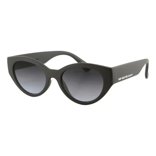 Lentes infinit mercadolibre new arrivals