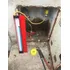 Gasista Matrículado Zona Sur