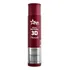 Matizador 3d Marsala 300 Ml - Efecto Marsala Intenso