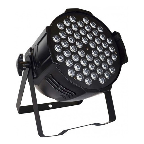 Spectrum Lighting Tacho De 54 Leds De 3 Watts Elf54.3