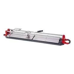Cortador Riscador Pisos Profissional New Master 125cm Cortag no Mercado Livre com oferta e cupom de desconto