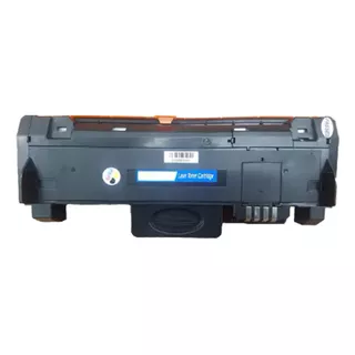 Toner Pro Resolution 006r04403no B230 B225 B235 Sem Chip 3k