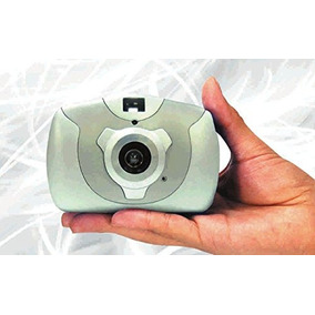 CAMERA DC1512 DRIVER DOWNLOAD (2020) CAMERA DC1512 DRIVER DOWNLOAD (2020)
