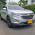 Chevrolet Equinox 1.5 Premier