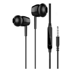 Fone De Ouvido Compatível Samsung Motorola Heruz Lenovo P2 no Mercado Livre com oferta e cupom de desconto