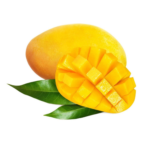 Pulpa Salsa Escarchar Michelada Frutimich 1.1kg Mango Pop
