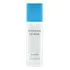 Donna la Rive EDP 90ml para mujer