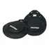 Funda Platillos 20 Pulgadas Rb22541bk Rockbag Musicstore