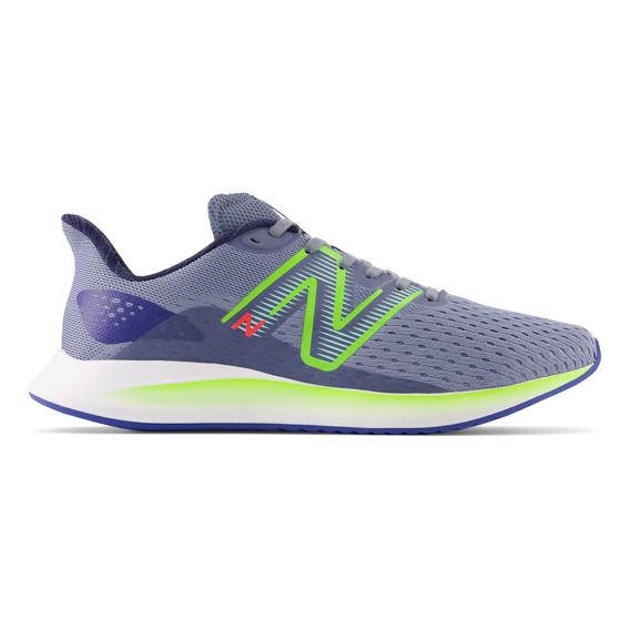 Champion Deportivo Hombre New Balance Running Course  184.kr