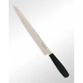 Faca Hercules Yanagiba Para Sushi 6626-10 Fio Para Destros 