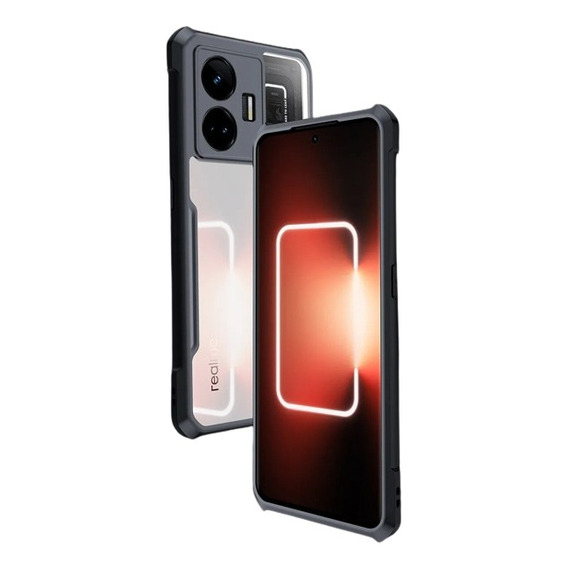 Funda Xundd Para Realme - Varios Modelos