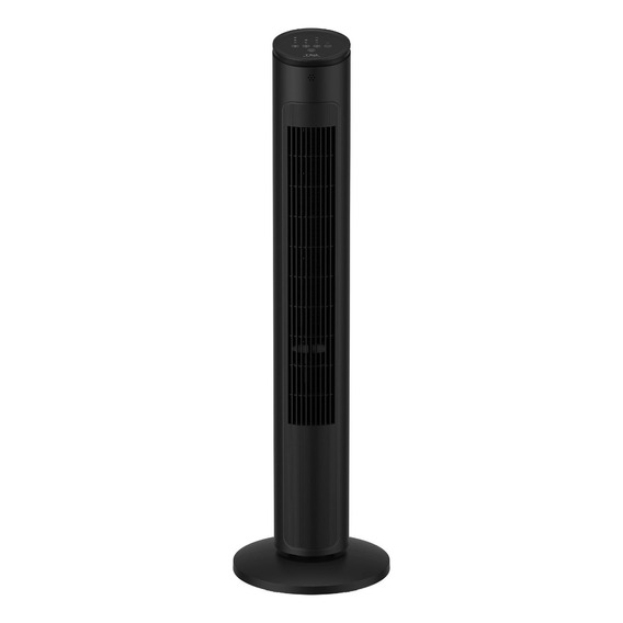 Ventilador Torre T-fal Eole Ultra 3 Velocidades Original