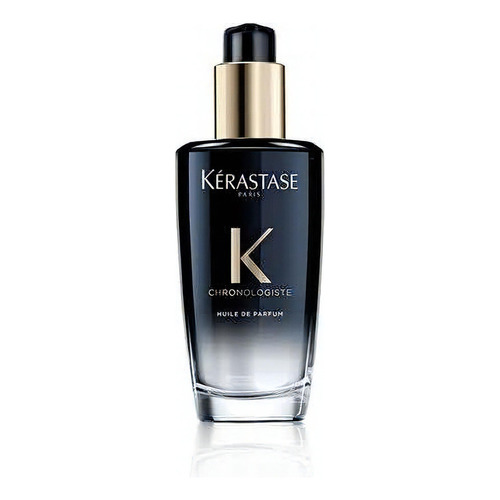 Kerastase Chronologiste Huile De Parfum, Aceite Para Cabello