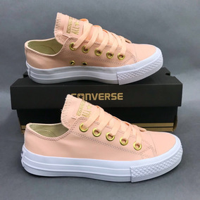 zapatillas converse mujer rosa zapatillas converse mujer rosa