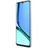 Celular Realme Note 60 Dual Sim 256 Gb Azul 4 Gb Ram Azul