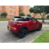 D.S. DS3 1.2 Puretech Thp
