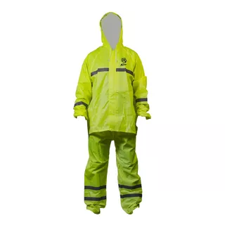 Impermeable Kov