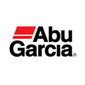 Abu Garcia