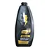 Aceite mineral automotriz 20w50 1l para automóvil
