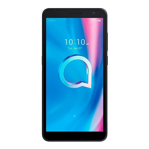 Alcatel 1B (2020) Dual SIM 32 GB negro 2 GB RAM