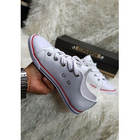 converse moradas mercadolibre converse moradas mercadolibre