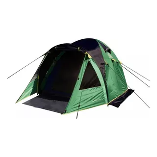 Carpas Camping Doite Sunterra Exr 4 Personas